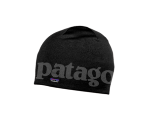 帽子 archive F05 patagonia skull cap beanie 28860_SPCT.jpg?sw=768&sh=768&