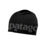 Patagonia Beanie Hat