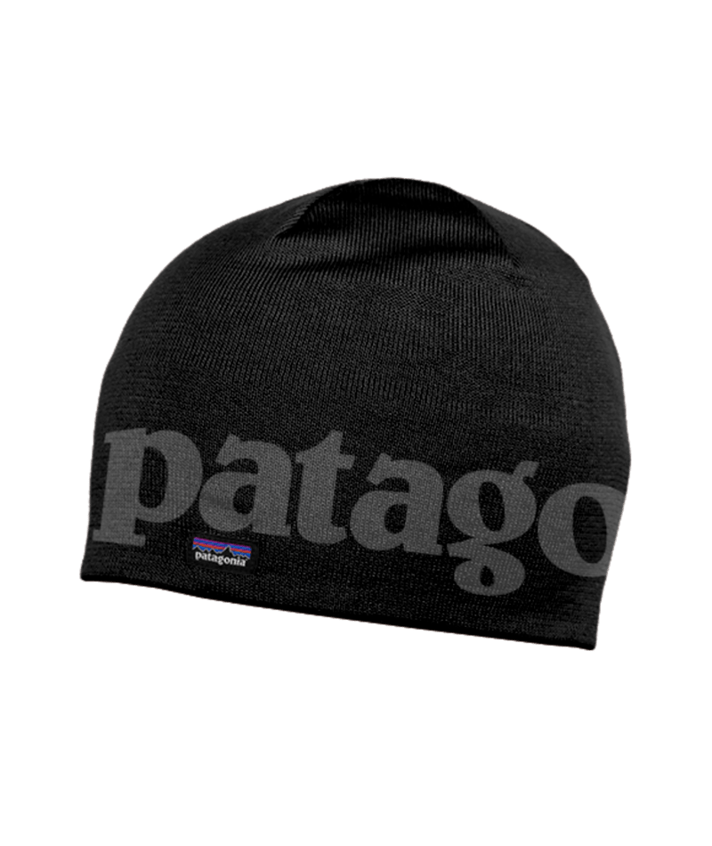 帽子 archive F05 patagonia skull cap beanie Patagonia Beanie Hat - Bentgate Mountaineering
