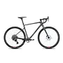 Niner ORE 9 RDO Carbon SRAM Apex 1x12 Gravel Bike S25 Grey