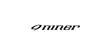 Niner Bikes