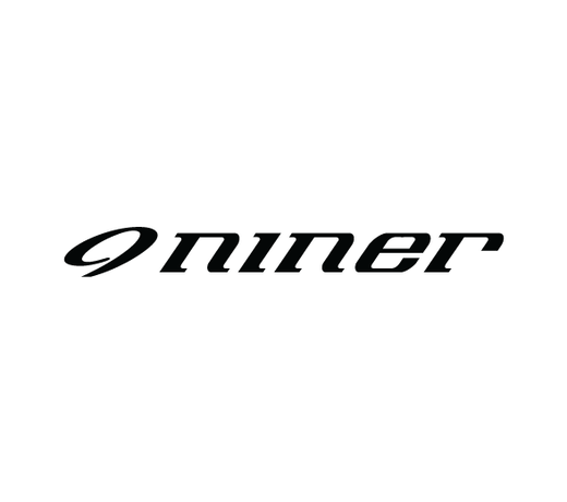 Niner Bikes