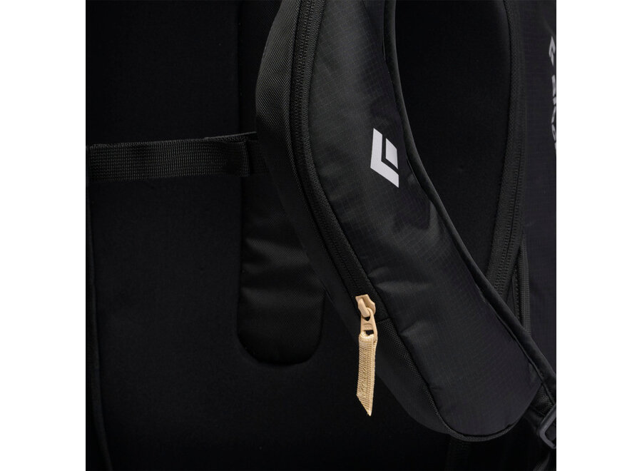 Black Diamond Dawn Patrol 25 Backpack