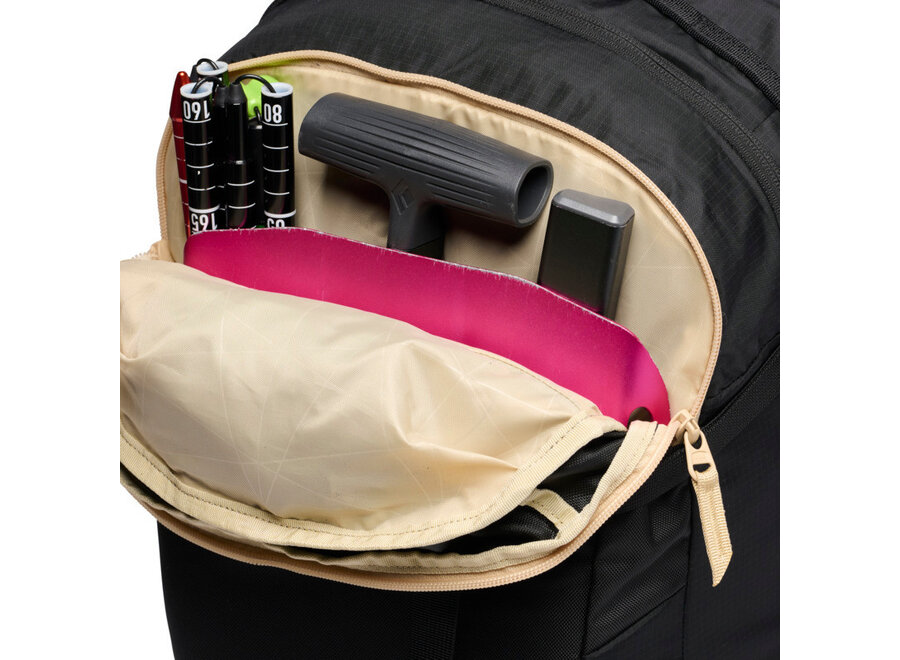 Black Diamond Dawn Patrol 25 Backpack