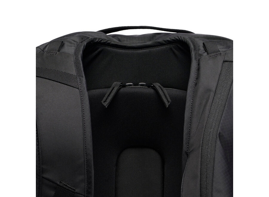 Black Diamond Dawn Patrol 25 Backpack