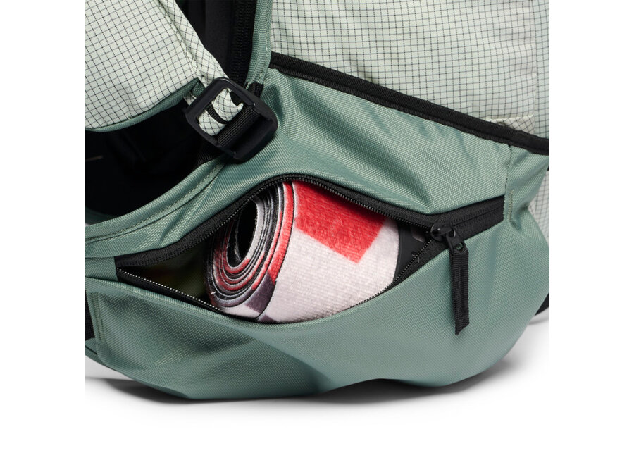 Black Diamond Dawn Patrol 25 Backpack