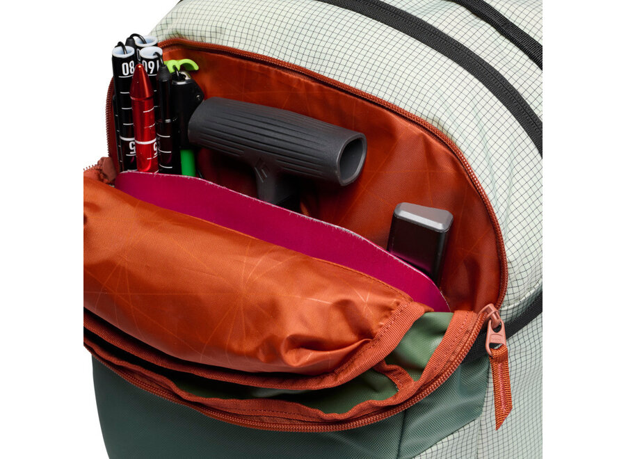 Black Diamond Dawn Patrol 25 Backpack