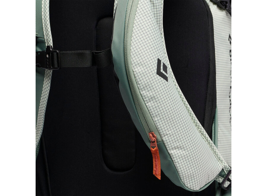 Black Diamond Dawn Patrol 25 Backpack