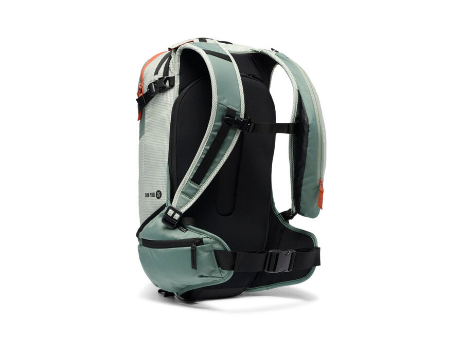 Black Diamond Dawn Patrol 25 Backpack