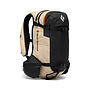 Black Diamond Dawn Patrol 25 Backpack