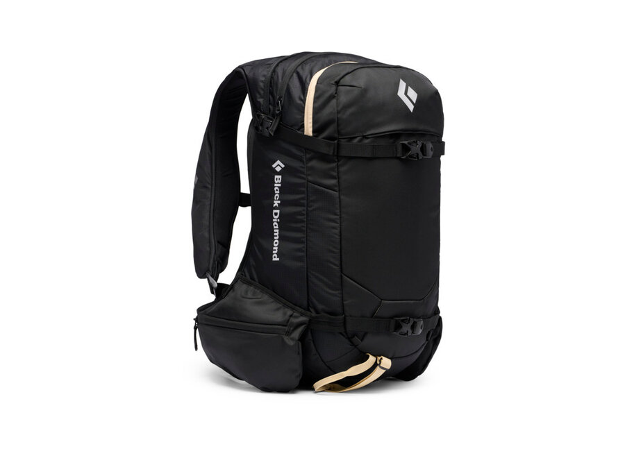 Black Diamond Dawn Patrol 32 Backpack