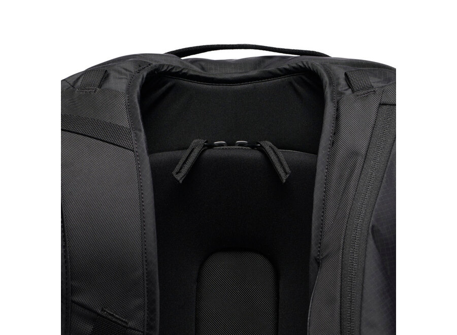 Black Diamond Dawn Patrol 32 Backpack