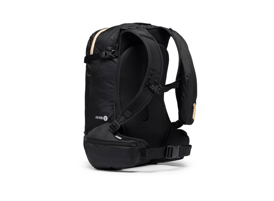 Black Diamond Dawn Patrol 32 Backpack