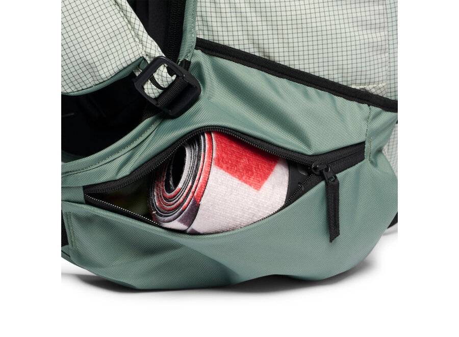 Black Diamond Dawn Patrol 32 Backpack