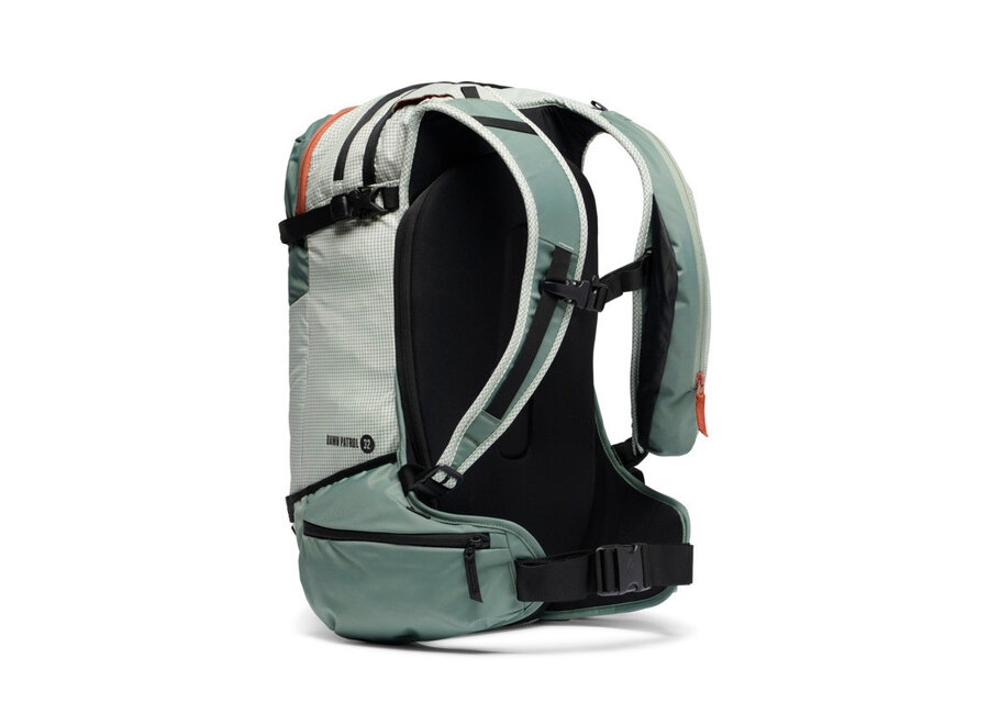 Black Diamond Dawn Patrol 32 Backpack