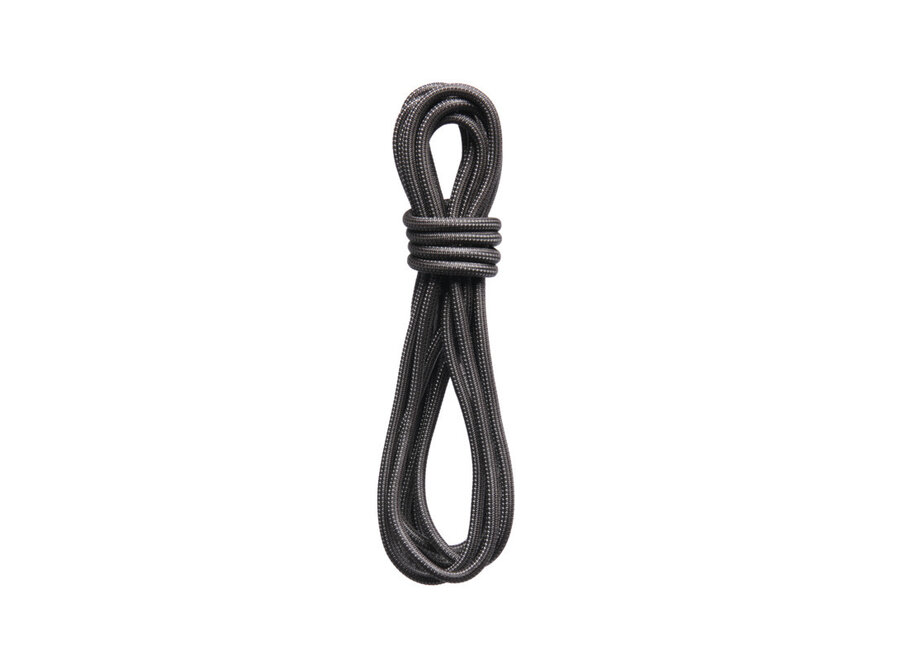 Black Diamond Infinity Cord 180cm Sling