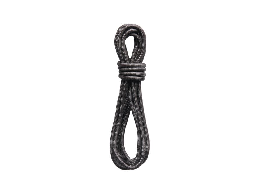 Black Diamond Infinity Cord 180cm Sling