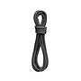 Black Diamond Infinity Cord 180cm Sling