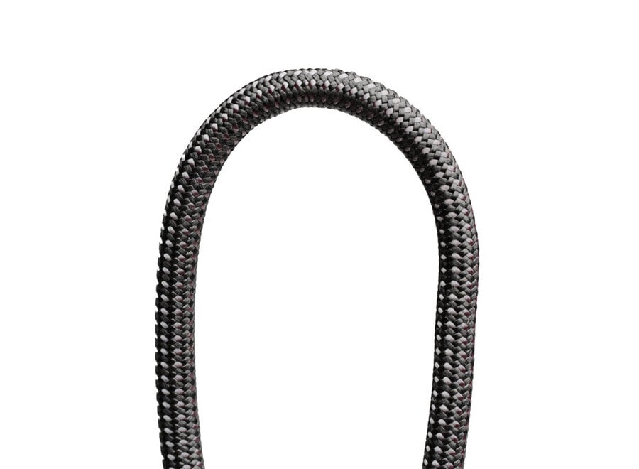 Black Diamond Infinity Cord 180cm Sling