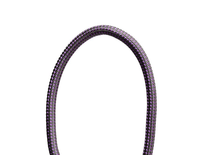 Black Diamond Infinity Cord 240cm Sling