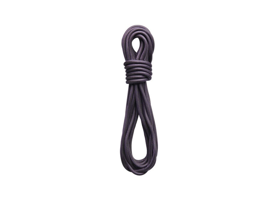 Black Diamond Infinity Cord 240cm Sling