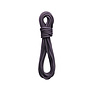Black Diamond Infinity Cord 240cm Sling