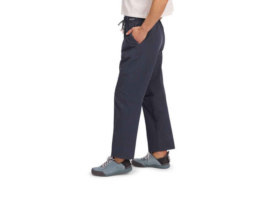 Black Diamond Women's Sequence Pants