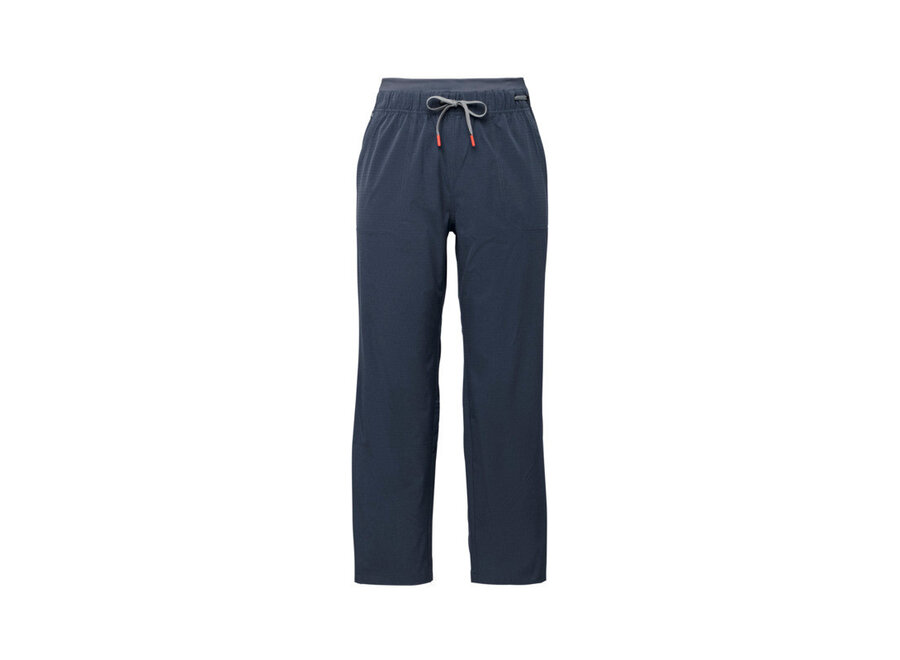 Black Diamond Women's Sequence Pants