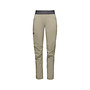 Black Diamond Womens Diamond Alpine Light Pants
