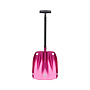 Black Diamond Transfer Shovel Ultra Pink
