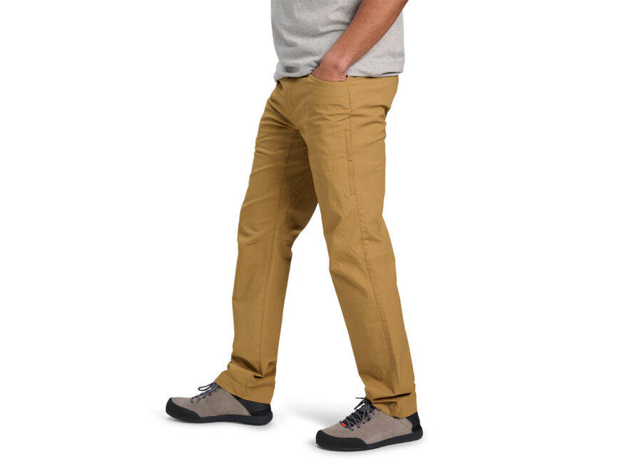 Black Diamond Rocklock Pants