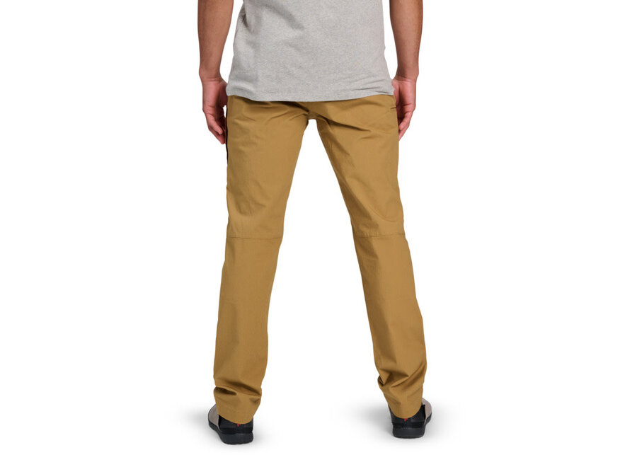 Black Diamond Rocklock Pants