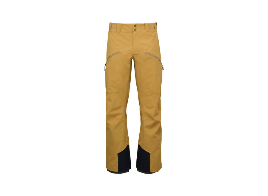 Black Diamond Recon Stretch Ski Pants