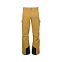 Black Diamond Recon Stretch Ski Pants