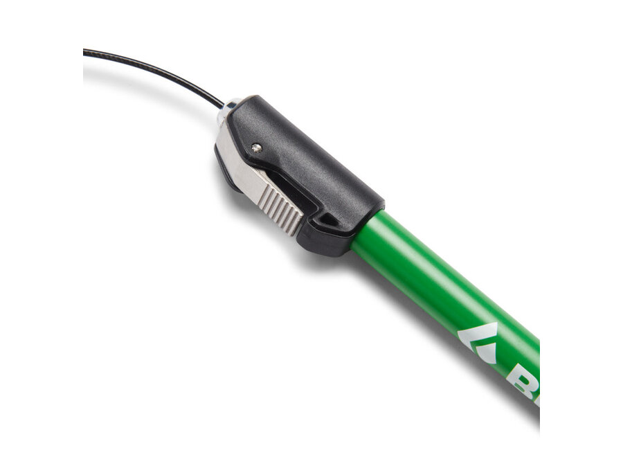 Black Diamond Quickdraw Pro Probe 320