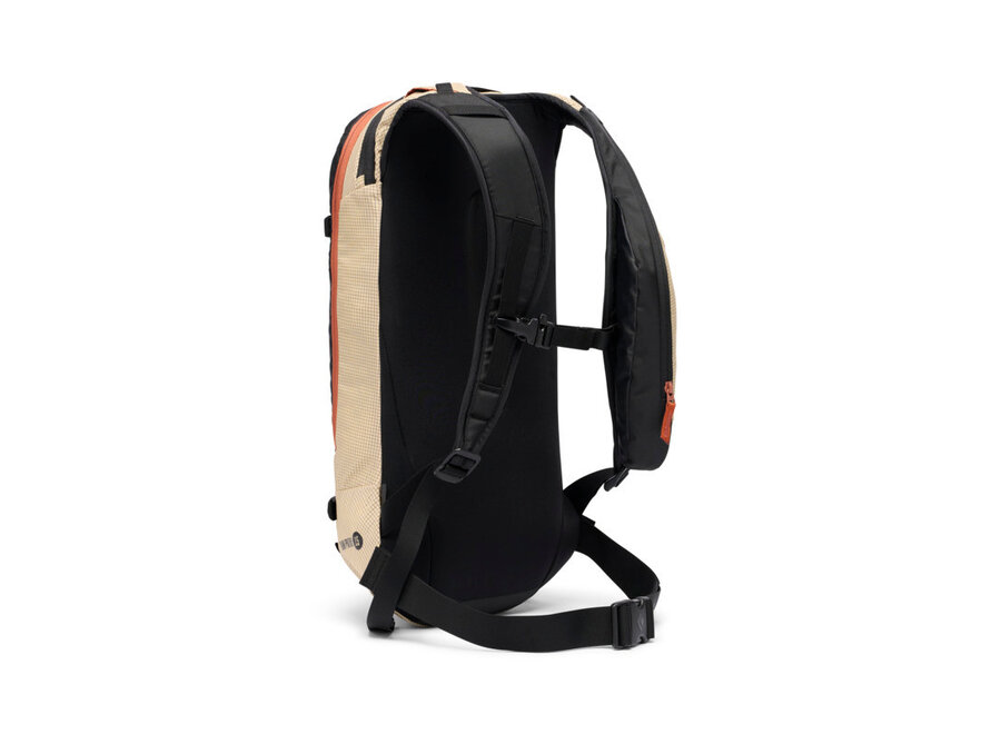 Black Diamond Dawn Patrol 15 Backpack