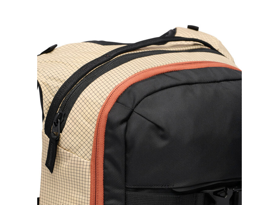 Black Diamond Dawn Patrol 15 Backpack