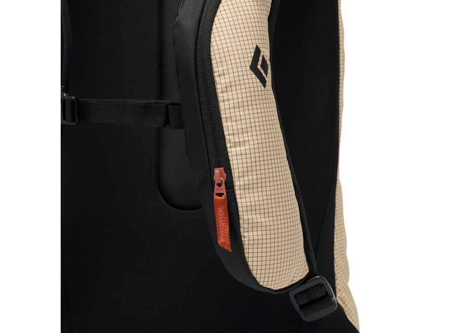 Black Diamond Dawn Patrol 15 Backpack