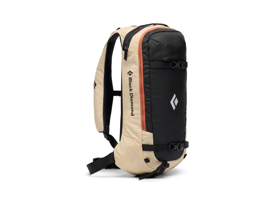 Black Diamond Dawn Patrol 15 Backpack
