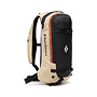 Black Diamond Dawn Patrol 15 Backpack