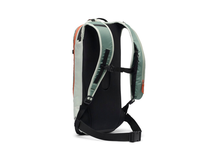 Black Diamond Dawn Patrol 15 Backpack