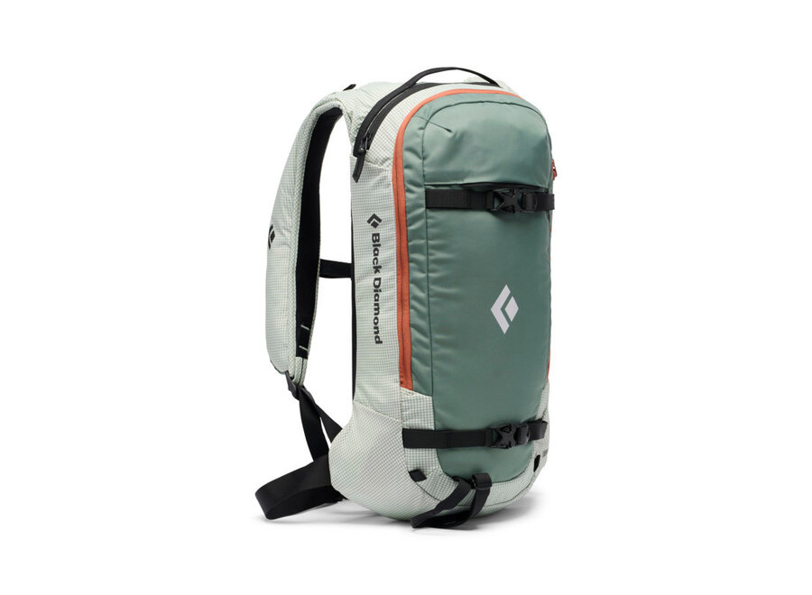 Black Diamond Dawn Patrol 15 Backpack