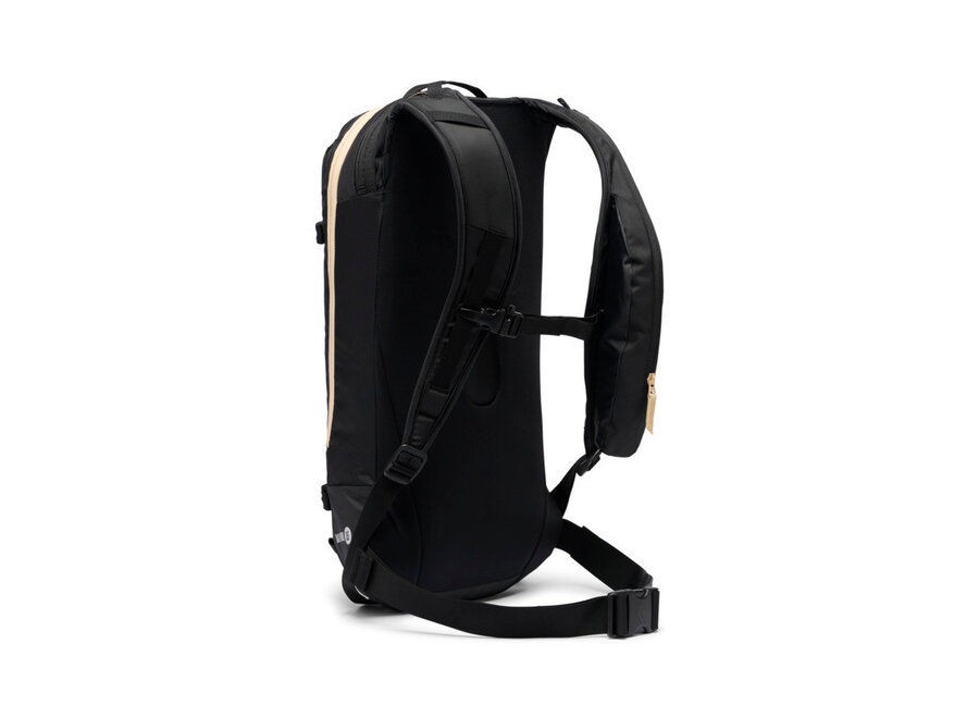 Black Diamond Dawn Patrol 15 Backpack