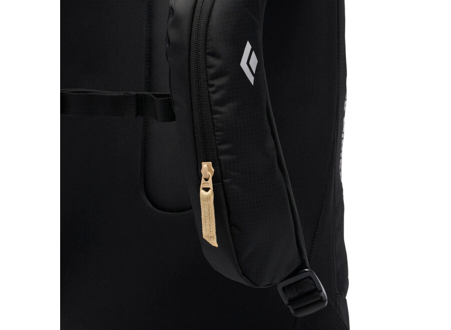 Black Diamond Dawn Patrol 15 Backpack