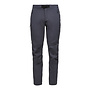 Black Diamond Alpine Pants