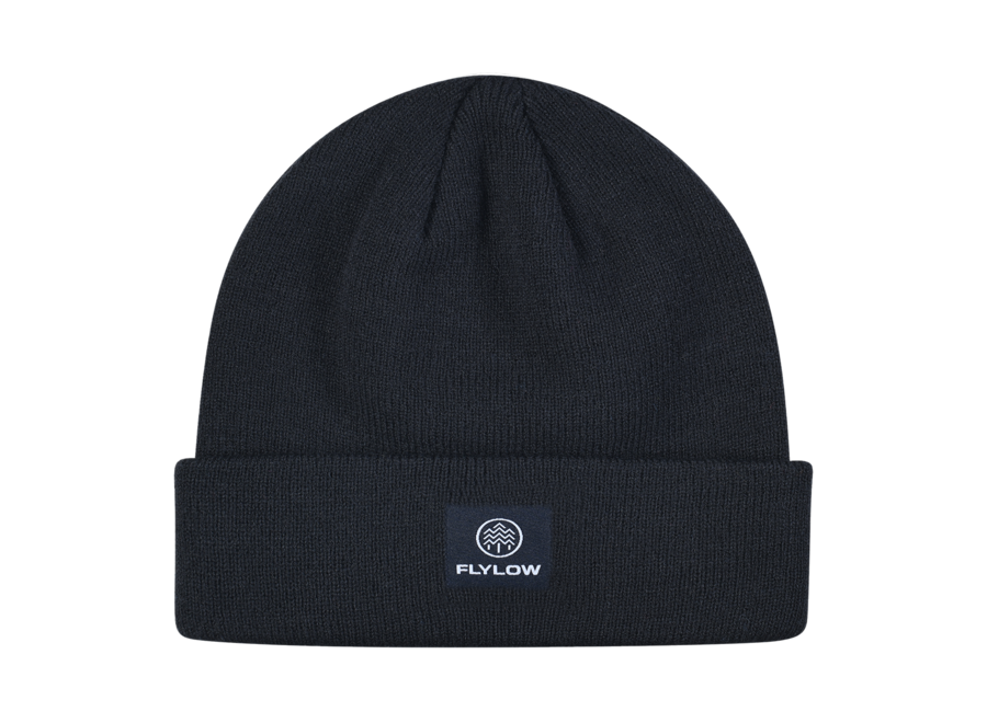 Flylow Longshoreman Beanie Clearance