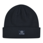 Flylow Longshoreman Beanie Clearance