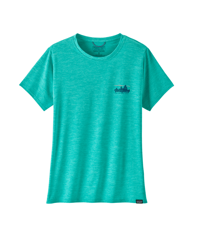 ★KODAK★ BREEZEPOP GRAPHIC AERO COOL HALF SLEEVE T-SHIRT WH Vintage KODAK Logo Apparel | Kodak
