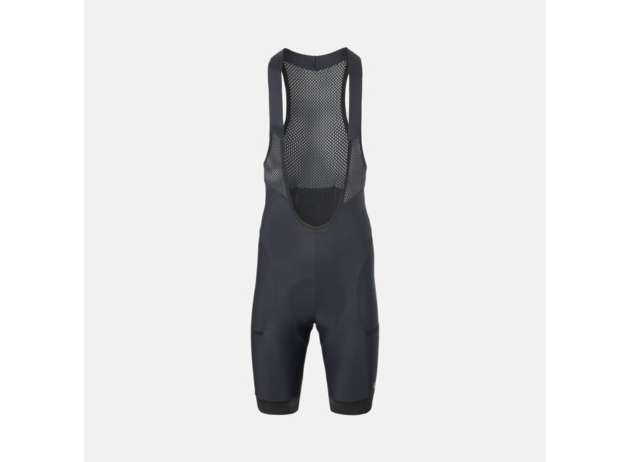 Giro Chrono Expert Bib Short with Pockets