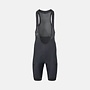 Giro Chrono Expert Bib Short with Pockets